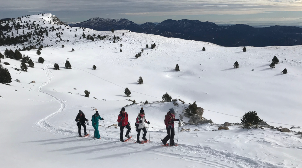 Foto de Esportec Outdoor Sport 4