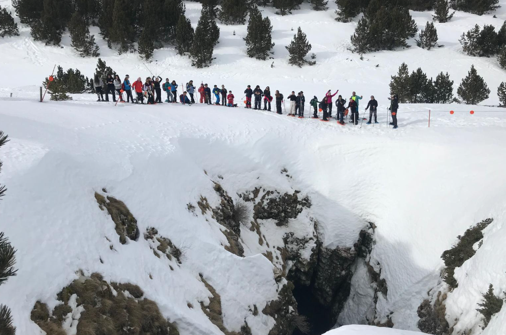 Foto de Esportec Outdoor Sport 8