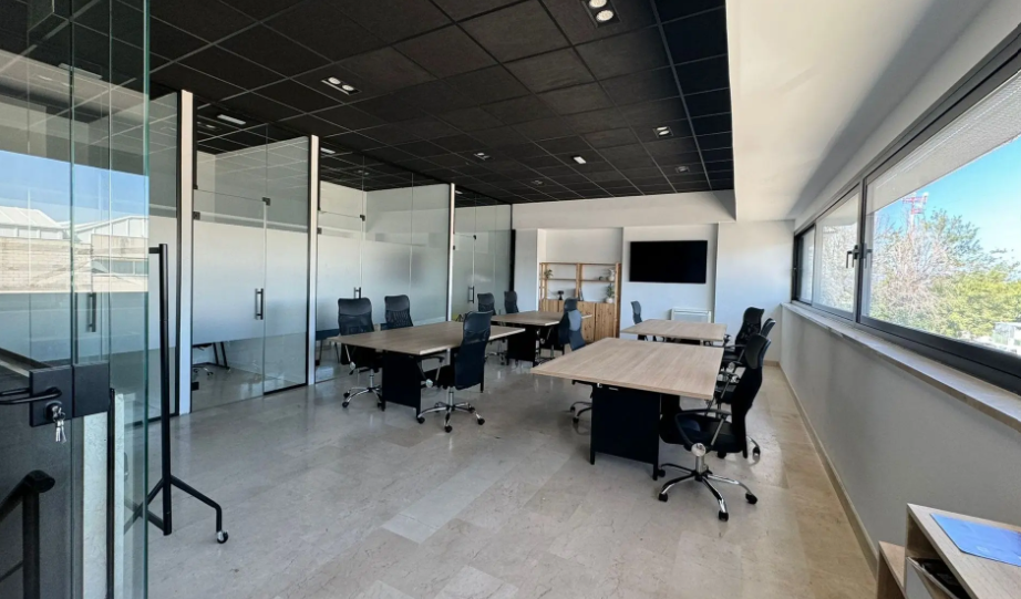 Photo of Kit Box Studio Madrid 5