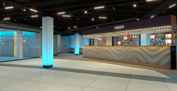 Photo of Rooftop Lirico 4