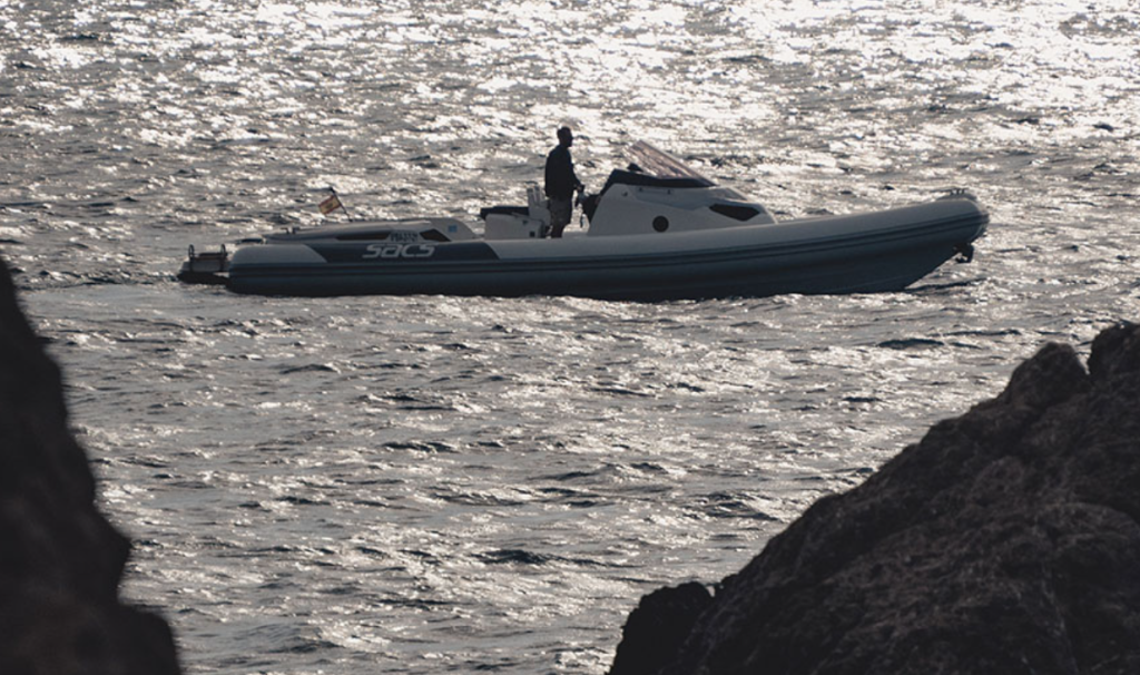 Foto de Bràvola Boutique Charter 8