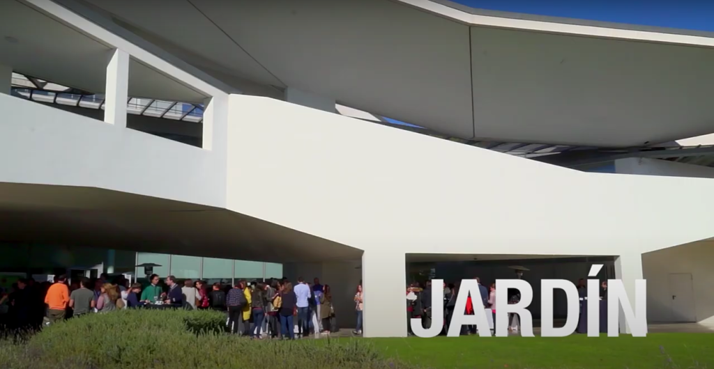 Photo of IMO Grupo Miranza Barcelona 11