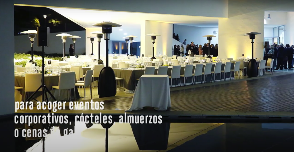 Photo of IMO Grupo Miranza Barcelona 7