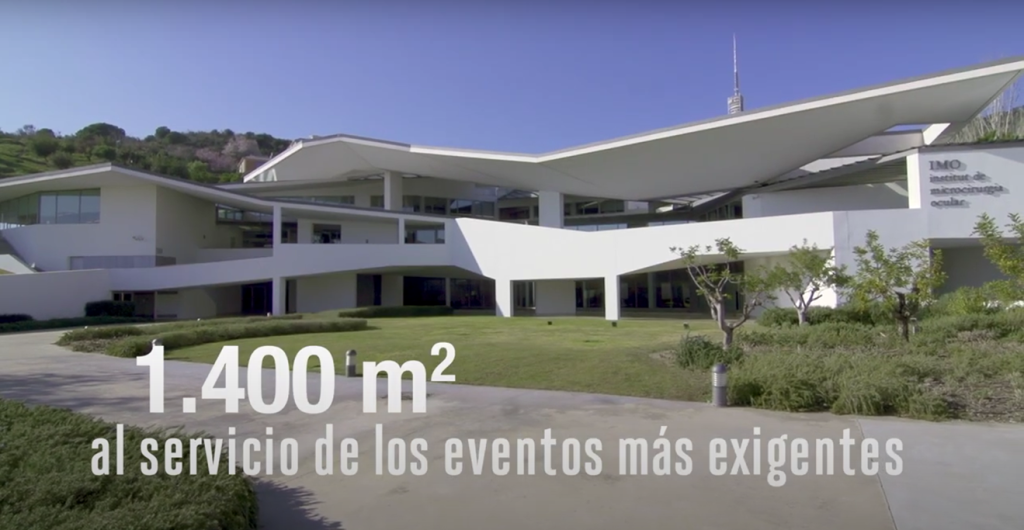 Photo of IMO Grupo Miranza Barcelona 13