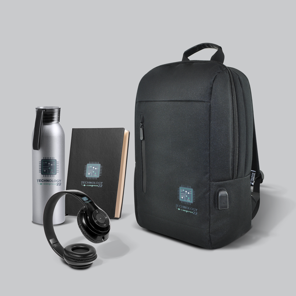 Imagen de Custom Design Products