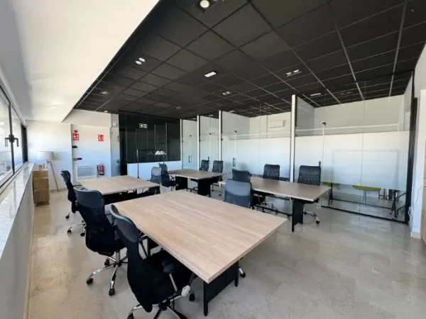 Photo of Kit Box Studio Madrid 4