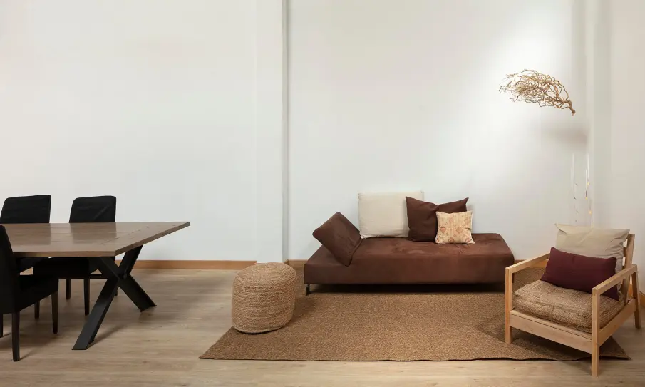 Photo of M&F Espai + Barcelona 6