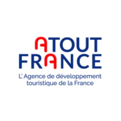 Imagen de Atout France