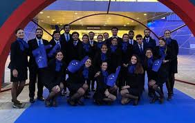 Imagen de CARY CAMACHO