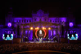 Imagen de Icónica Fest – Green Cow