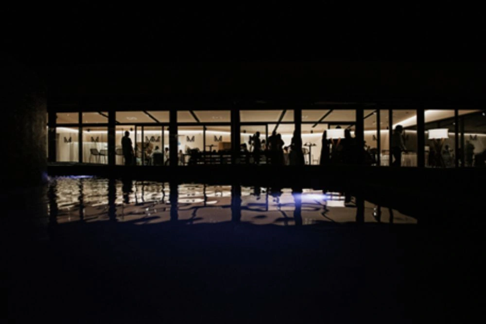 Photo of Masia Can Martí Tarragona 8