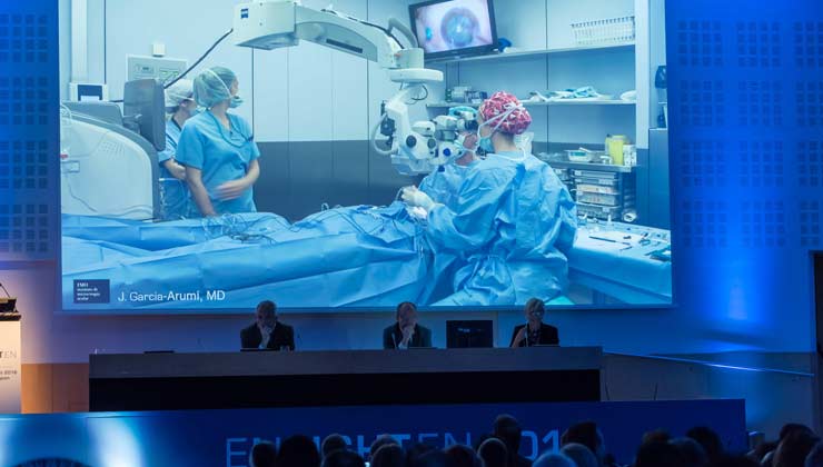 Photo of IMO Grupo Miranza Barcelona 9