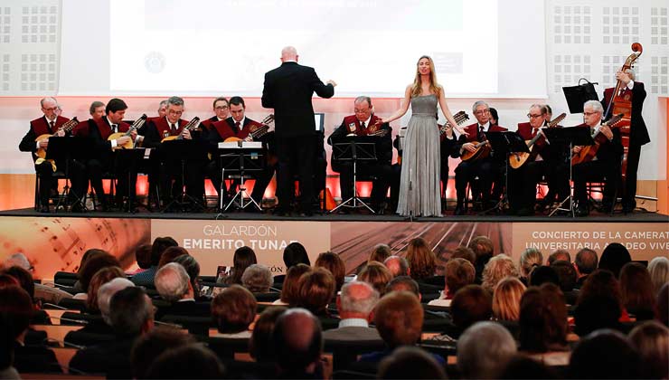 Photo of IMO Grupo Miranza Barcelona 5