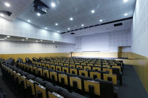 Photo of IMO Grupo Miranza Barcelona 2