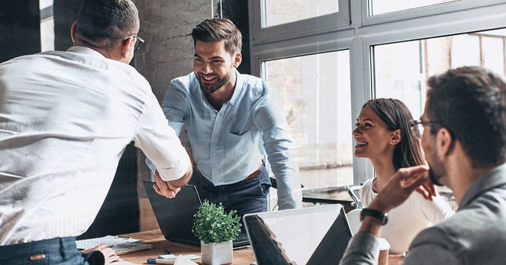 Imagen de RSD soluciones informáticas