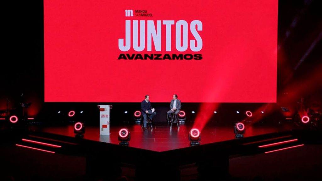 Foto de Fluge Audiovisuales 1