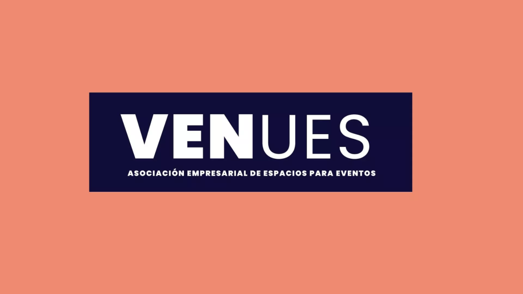 logo venues