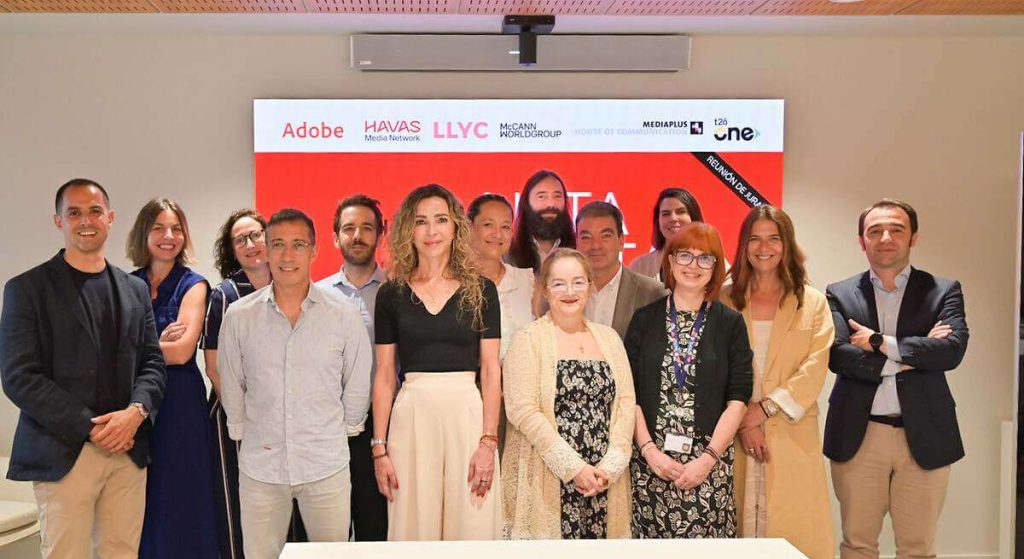 Estrella Galicia, Iryo o Skoda, en la lista corta de los XVII Premios Nacionales de Marketing 