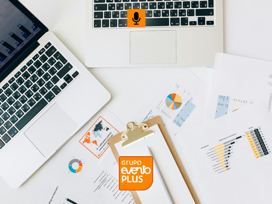 Imagen de Coolhunting: la ciencia de anticipar el futuro 