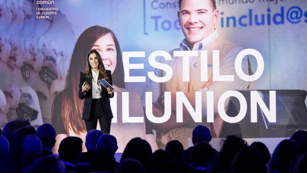 Foto de Fluge Audiovisuales 2