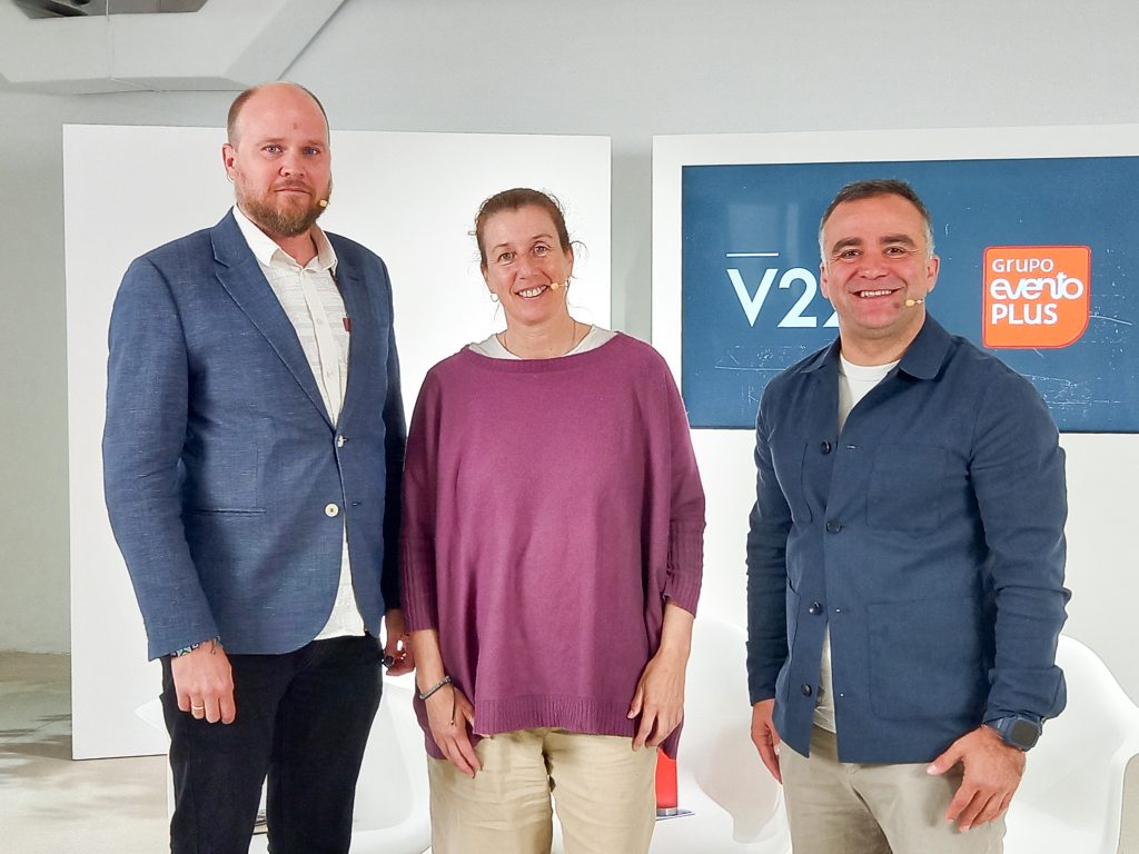 Imagen de Cómo solicitar permisos para organizar eventos en vía pública (Madrid)