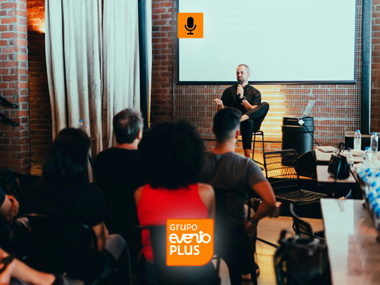 Imagen de Las claves para una comunicación y formación efectivas