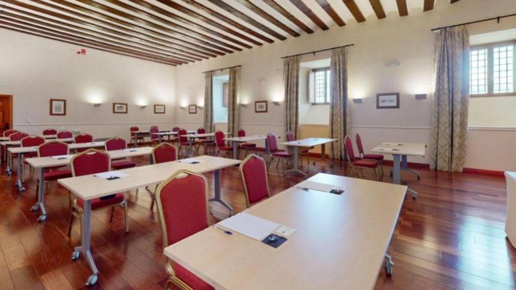 Photo of AZZ Peñafiel Las Claras 3