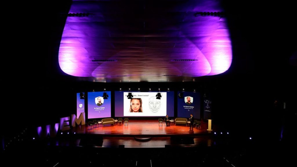 Foto de Fluge Audiovisuales 3