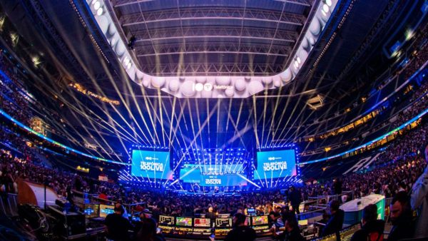 Foto de Fluge Audiovisuales 4