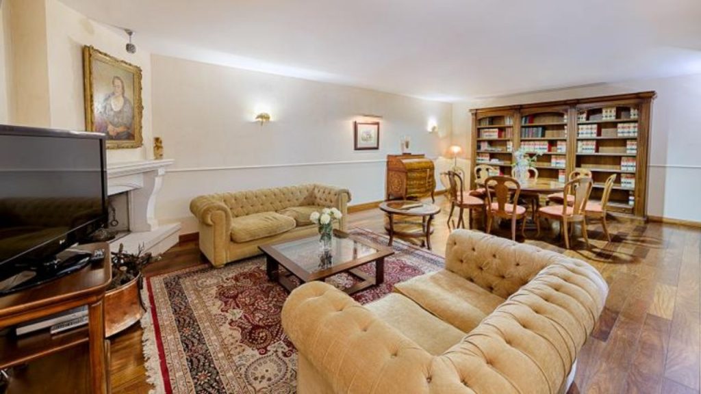 Photo of AZZ Peñafiel Las Claras 5