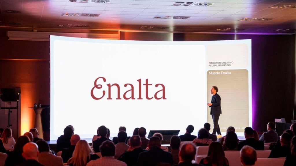 Foto de Fluge Audiovisuales 6