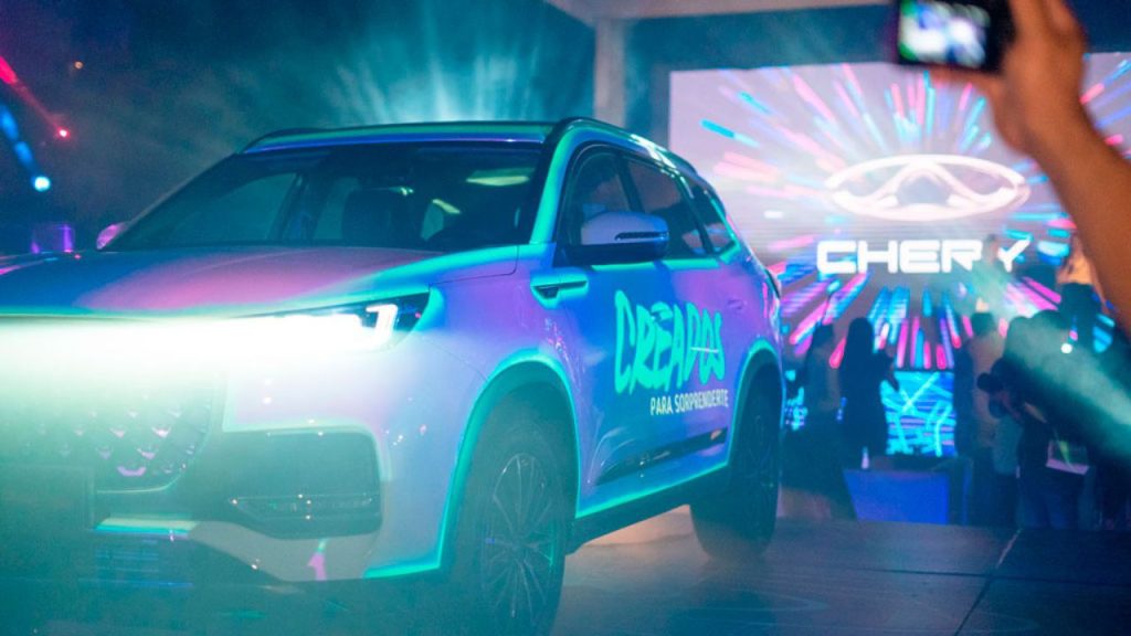 Foto de Fluge Audiovisuales 7