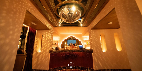 Photo of Castellana 8 3