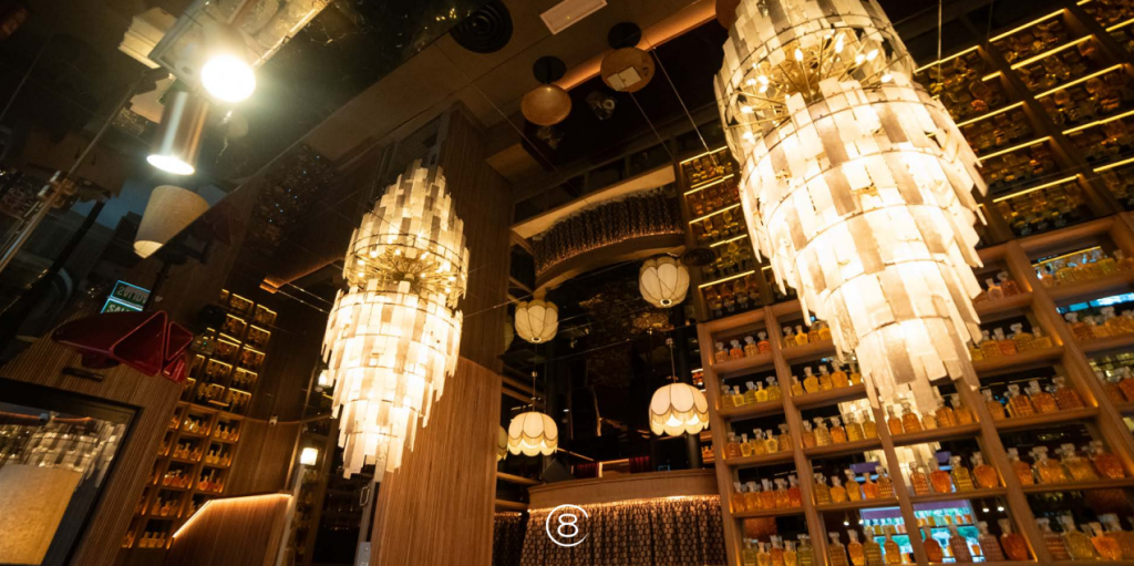 Foto de Castellana 8 2