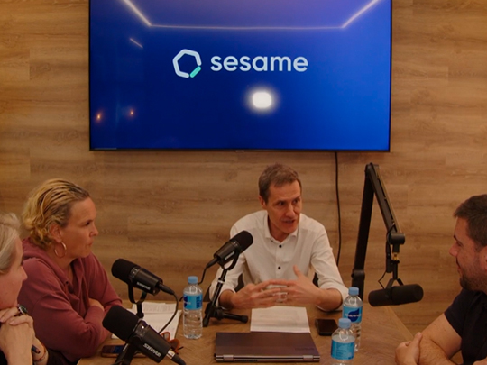 Imagen de Del arte efímero a la innovación en eventos: algunas claves que nos deja el arte de las Fallas