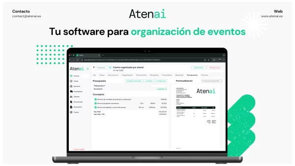 Atenai
