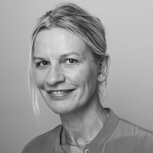 From France: How is the events industry doing?