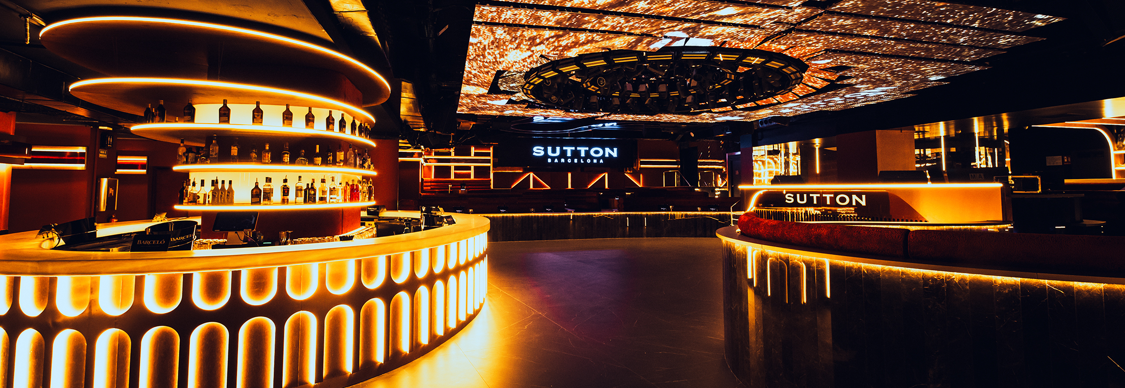 Photo of Sutton Barcelona 1