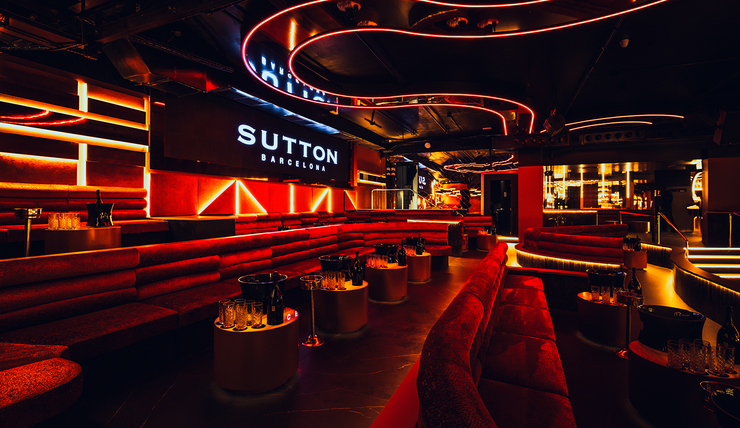 Photo of Sutton Barcelona 2