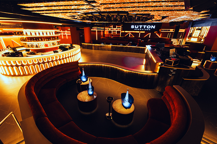 Photo of Sutton Barcelona 3