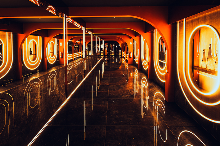 Photo of Sutton Barcelona 4