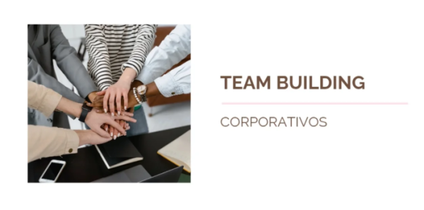 Foto de Beatriz Pineda – GuiSo Eventos 3