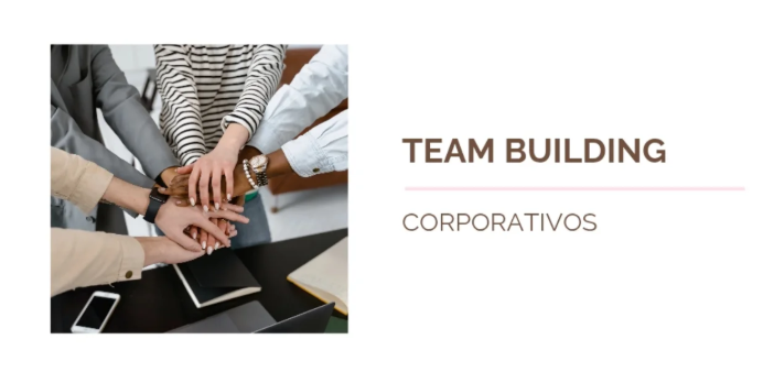 Foto de Beatriz Pineda – GuiSo Eventos 3