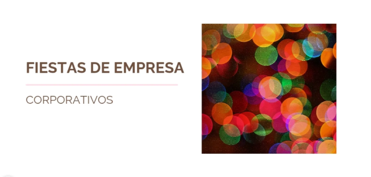 Foto de Beatriz Pineda – GuiSo Eventos 6