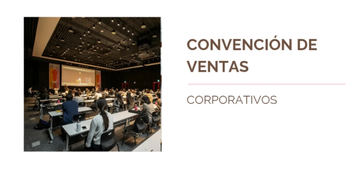 Foto de Beatriz Pineda – GuiSo Eventos 4