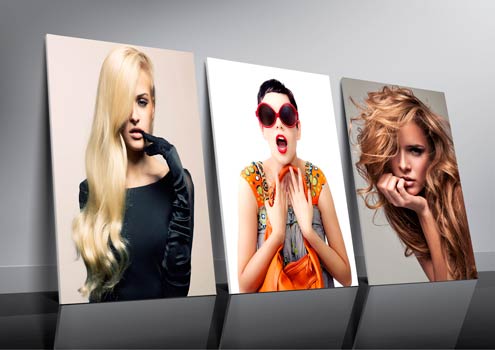 Imagen de MATA DIGITAL