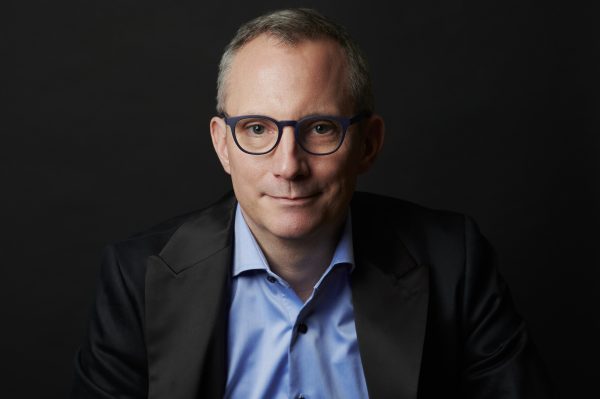 From Germany: Trends in the Industry (and Some Tips)