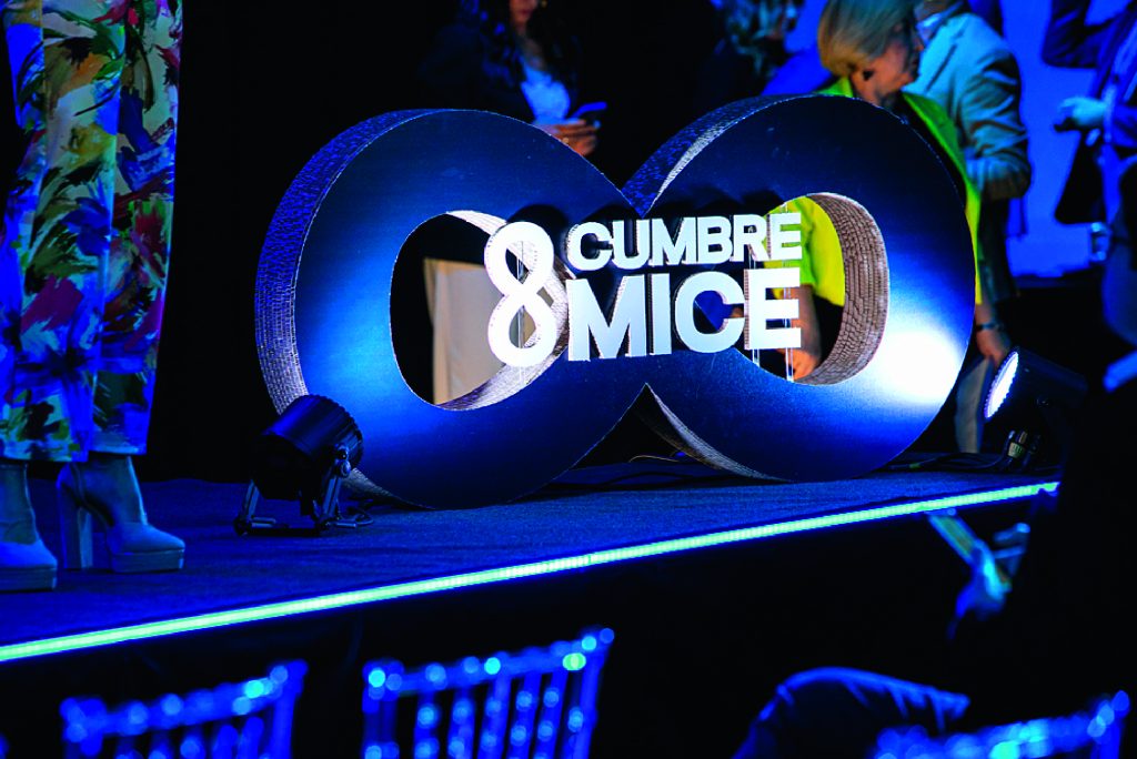 Foro MICE