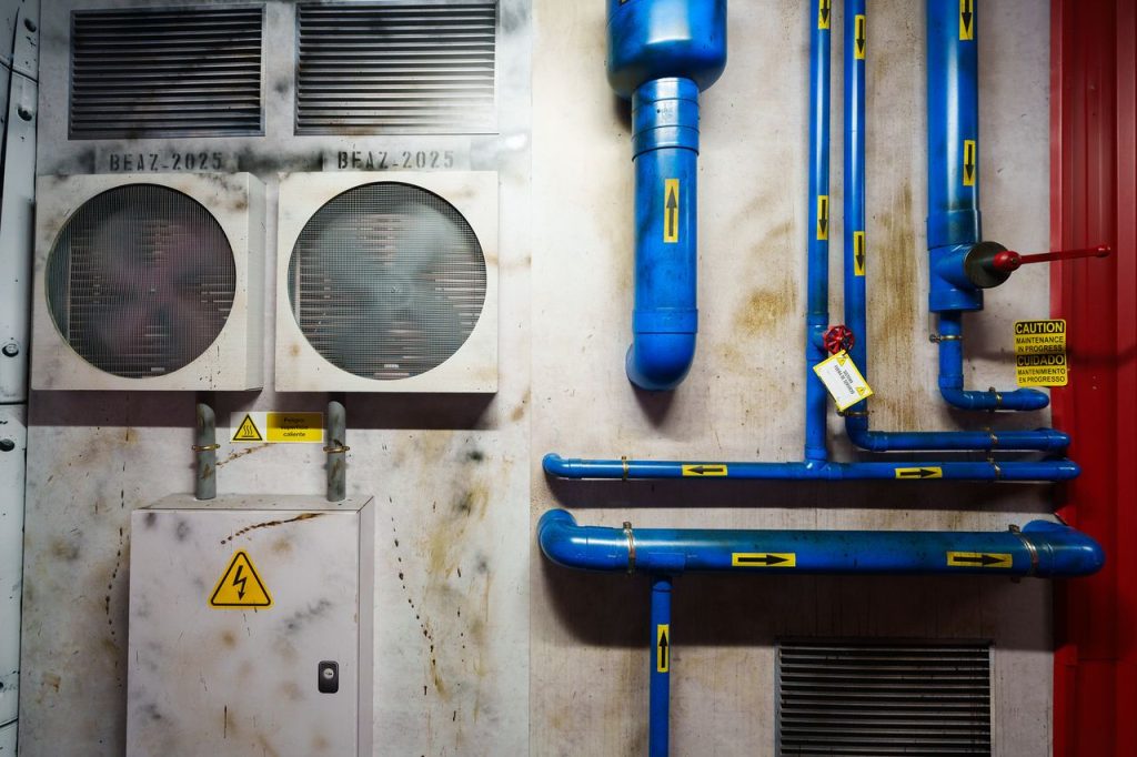 Cinco empresas de decoración para ofrecer otra «perspectiva» en tu evento