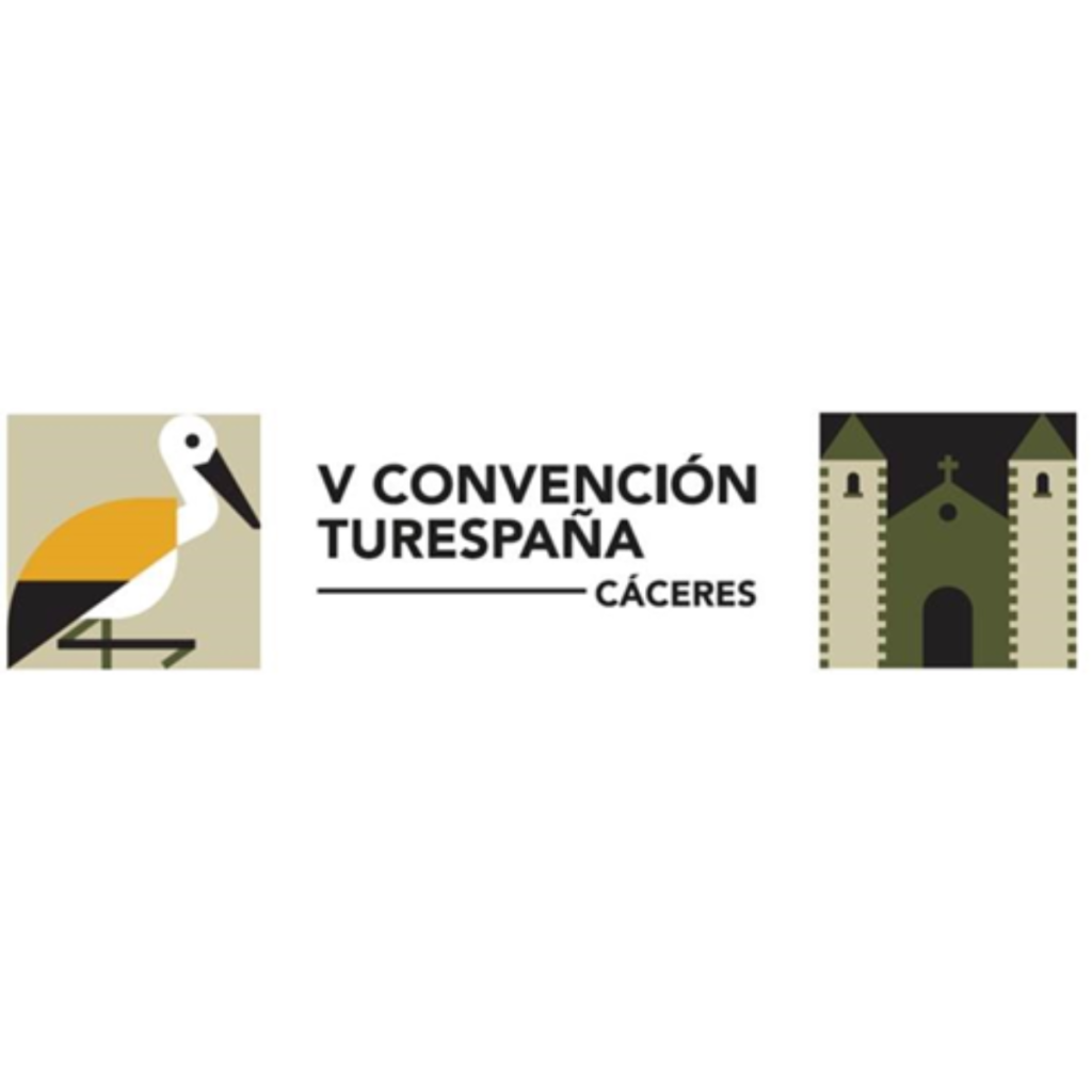 V Convención TURESPAÑA